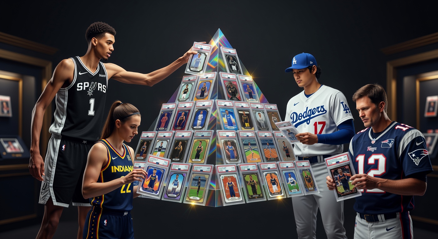 Market Maturation Replaces Hype with Rational Pricing and Education